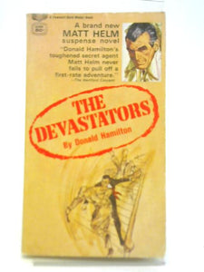 The Devastators 