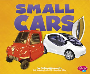 Small Cars 