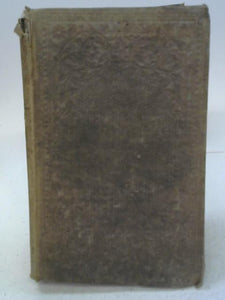 The Life and Correspondence of Francis Bacon, Viscount St. Albans, Lord Chancellor of England 