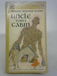 Uncle Tom's Cabin 