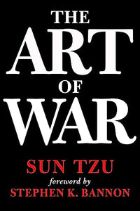 The Art of War 