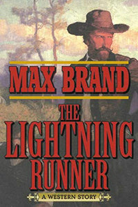 The Lightning Runner 