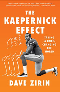 The Kaepernick Effect 