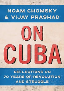 On Cuba 