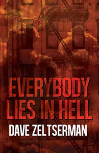 Everybody Lies in Hell 