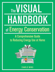 The Visual Handbook of Energy Conservation 