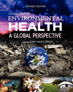 Introduction to Environmental Health 