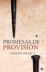 Promesas de provisión / Provision Promises 