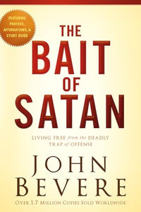 Bait of Satan 