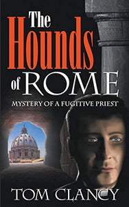 The Hounds of Rome 