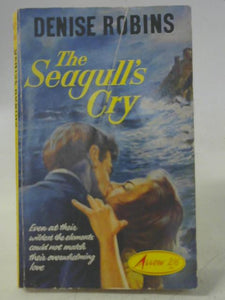 The Seagull's Cry 