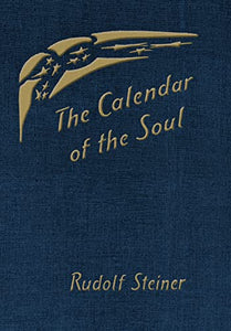 The Calendar of the Soul 