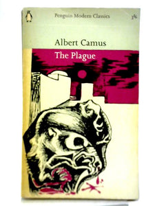 The Plague 