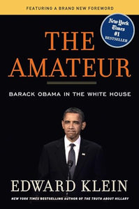 The Amateur 