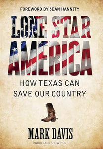 Lone Star America 