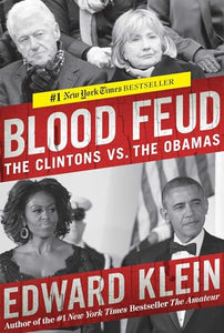 Blood Feud 