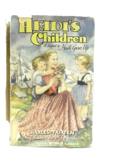 Heidi's Children 