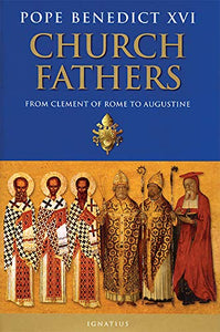 Church Fathers 