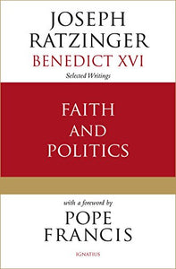 Faith and Politics 