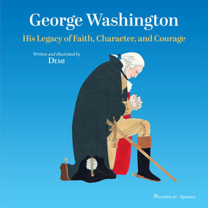 George Washington 