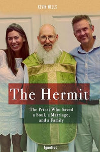 The Hermit 