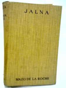 Jalna 