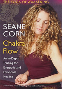 Yoga of Awakening: Chakra Flow 