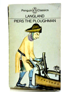 Piers Plowman 