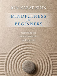 Mindfulness for Beginners 