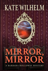 Mirror, Mirror 