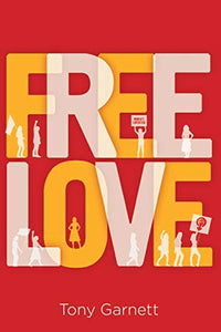 Free Love 