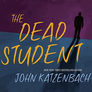 The Dead Student 