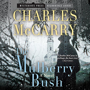 The Mulberry Bush 