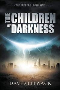 The Children of Darkness 