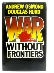 War Without Frontiers 