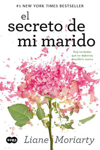 El Secreto de Mi Marido 