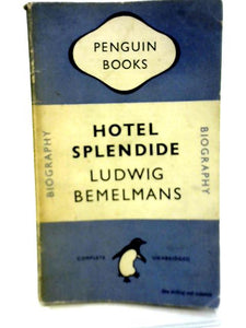 Hotel Spendide 