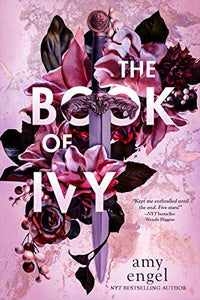 The Book of Ivy 