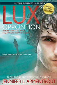 Lux: Opposition 