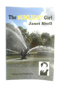 The Sunlight Girl 