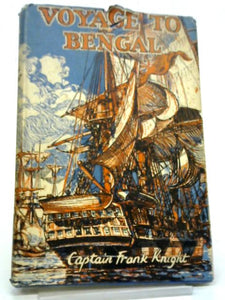 Voyage to Bengal 