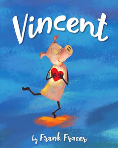 Vincent 