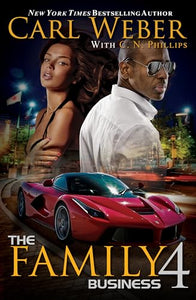 The Family Business 4 
