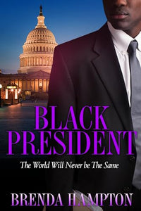 Black President 