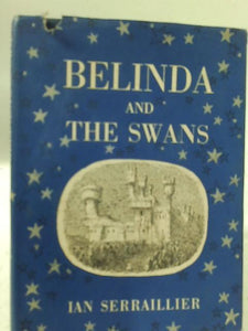 Belinda and the Swans 