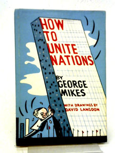 How to United Nations 