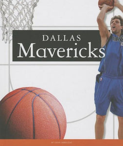 Dallas Mavericks 