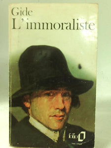 L'immoralise 