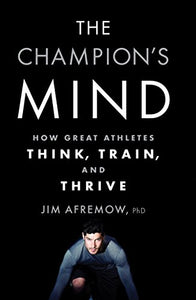 The Champion's Mind 