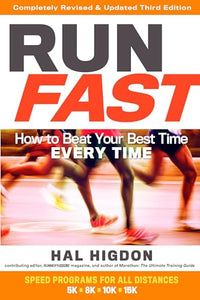 Run Fast 